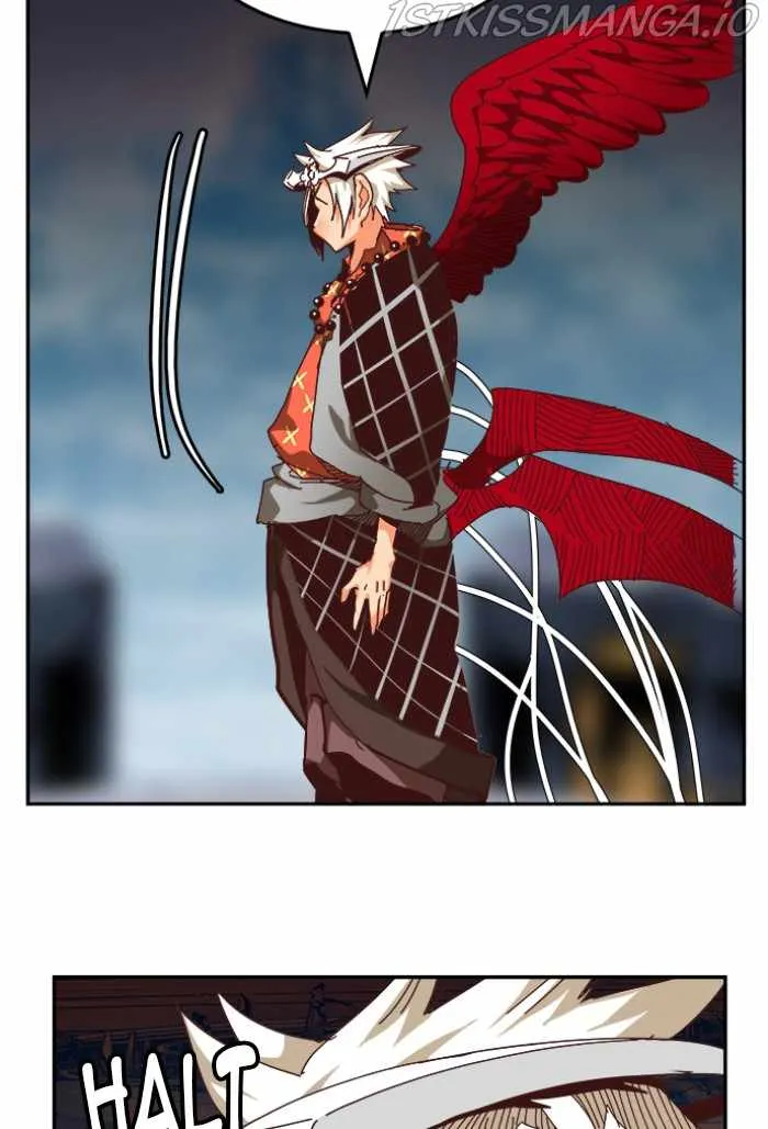 Chapter 547, page 78