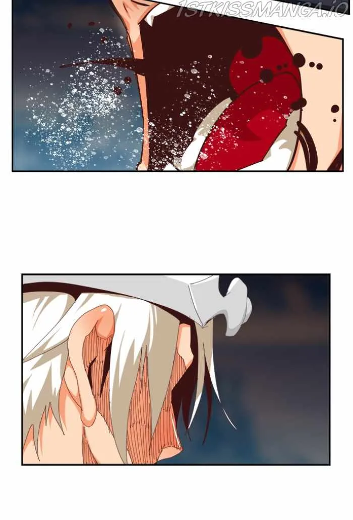 Chapter 547, page 125