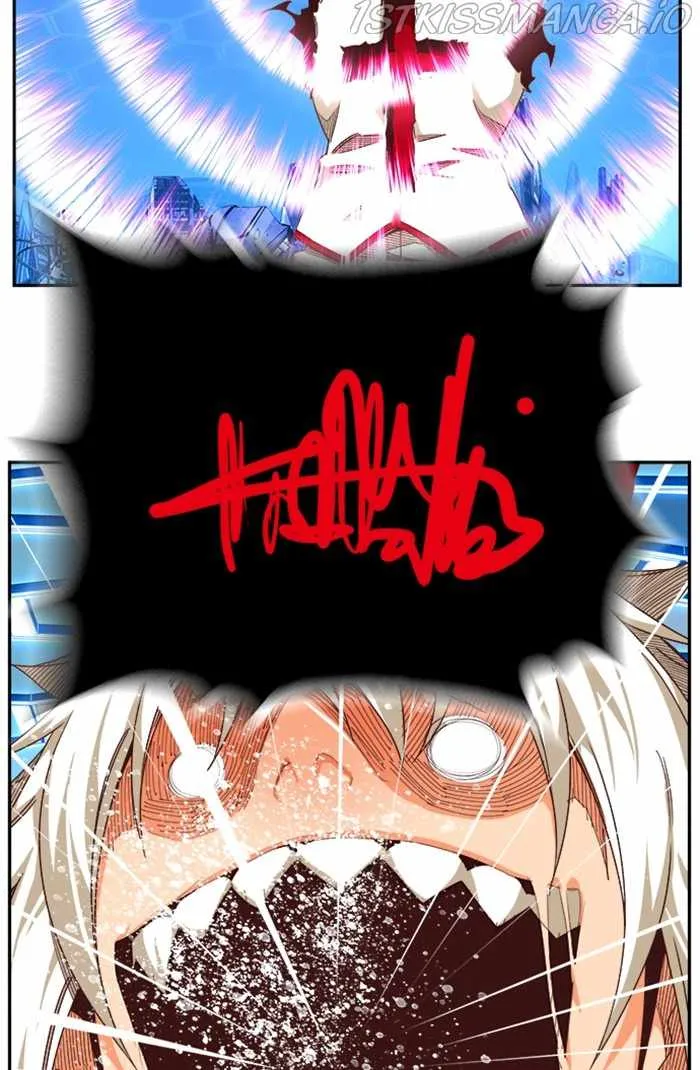 Chapter 549, page 62