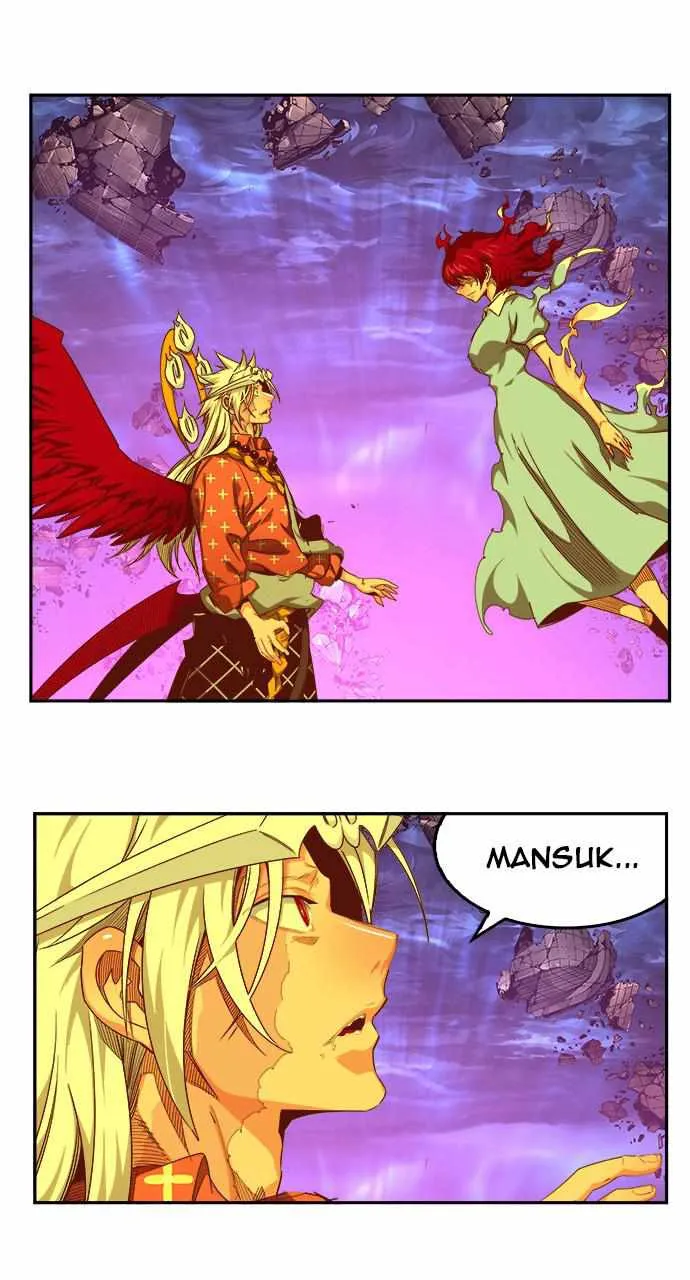 Chapter 553, page 130