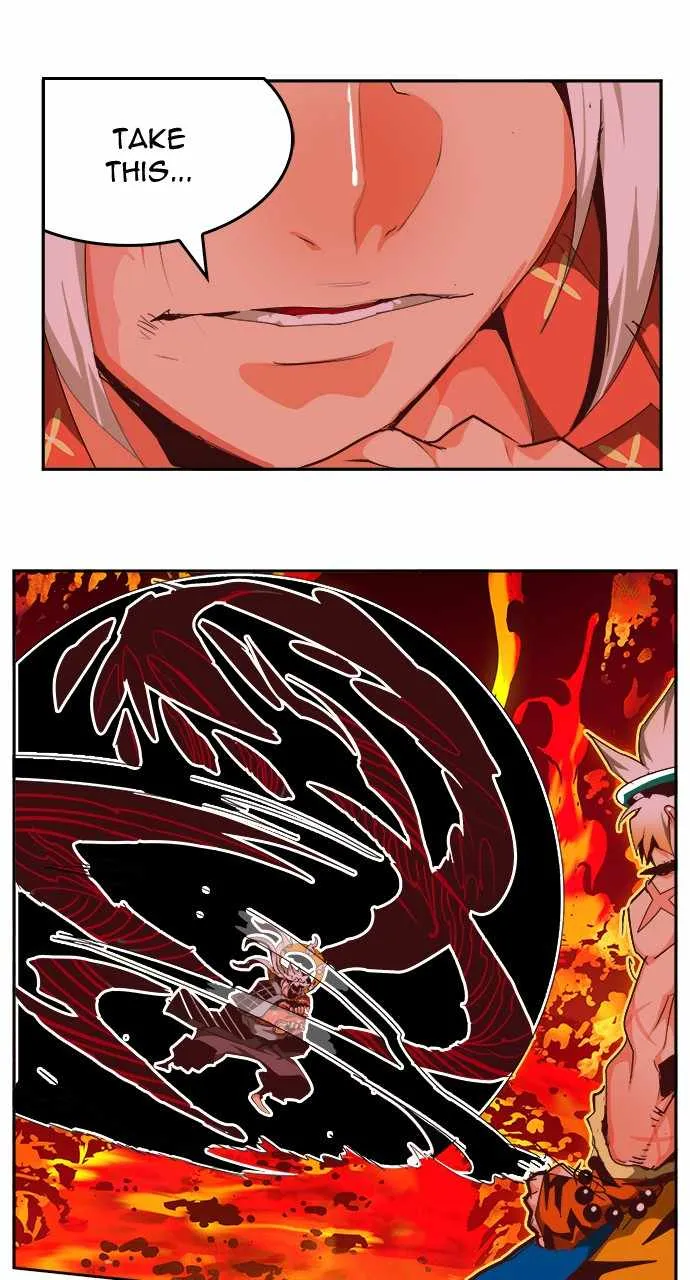 Chapter 555, page 76