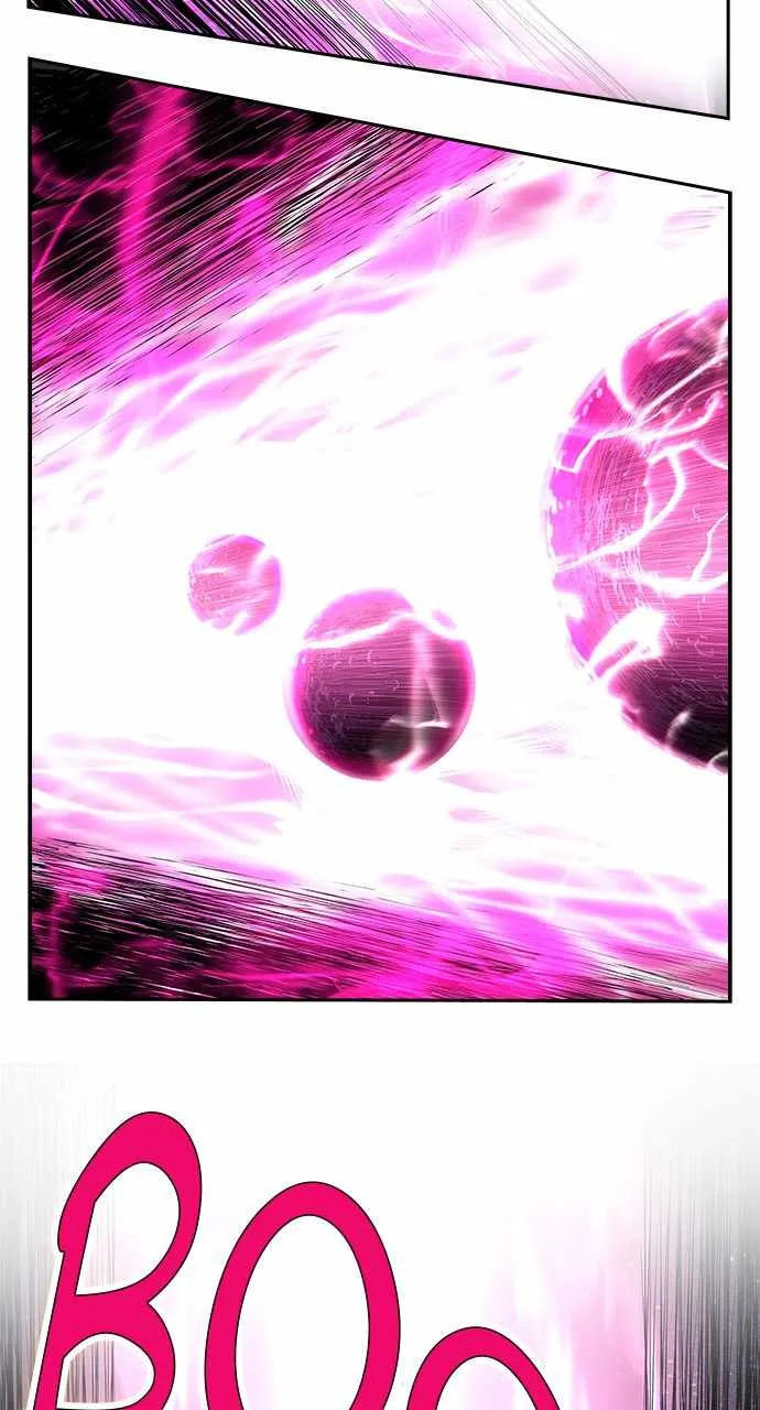 Chapter 558, page 22