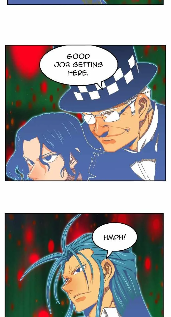 Chapter 563, page 97