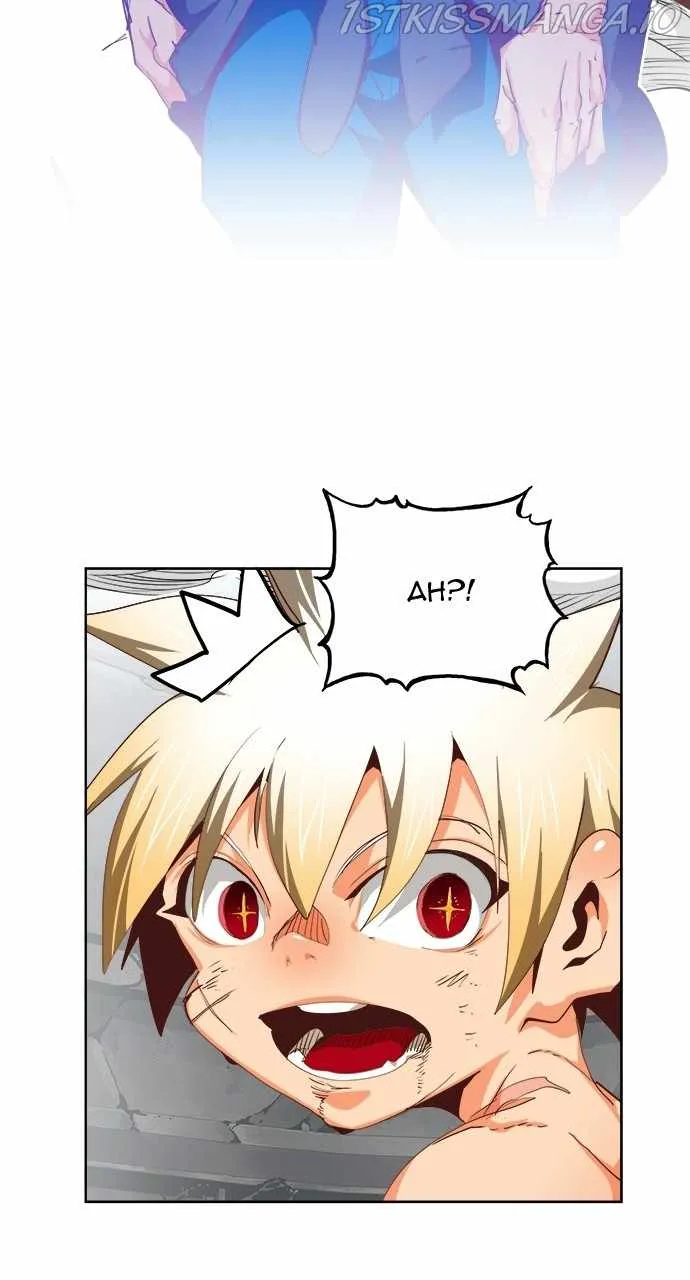 Chapter 566, page 111