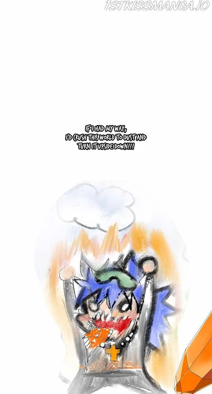 Chapter 569, page 10