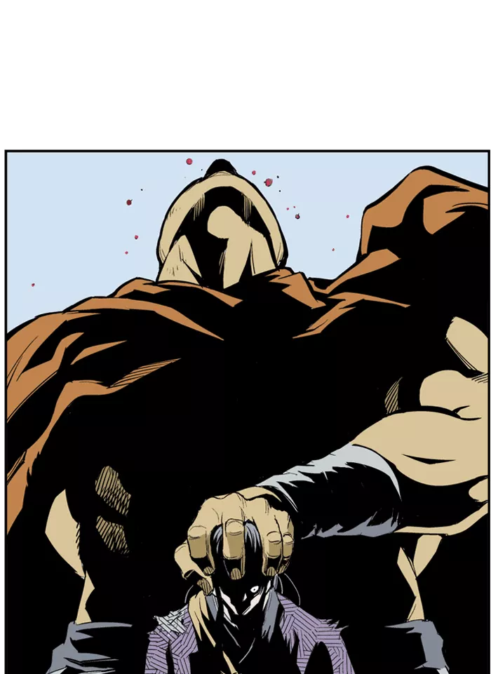 Chapter 1, page 84
