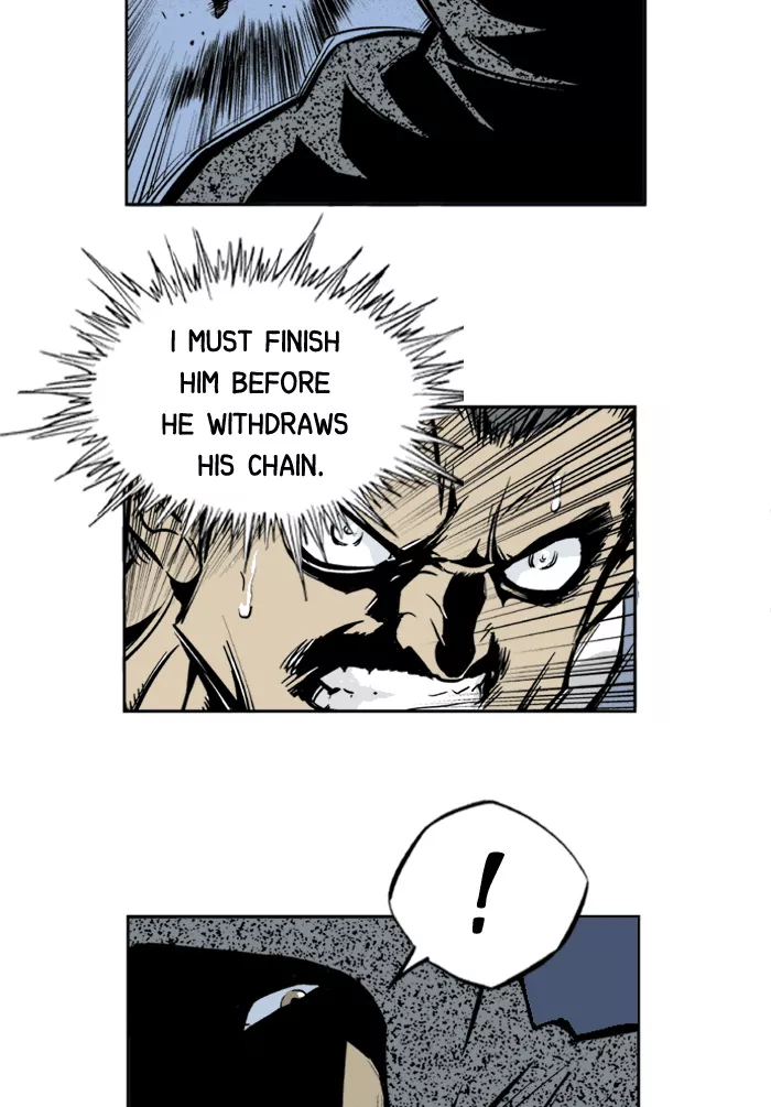 Chapter 2, page 9