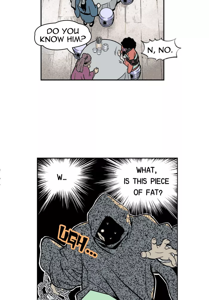 Chapter 2, page 49