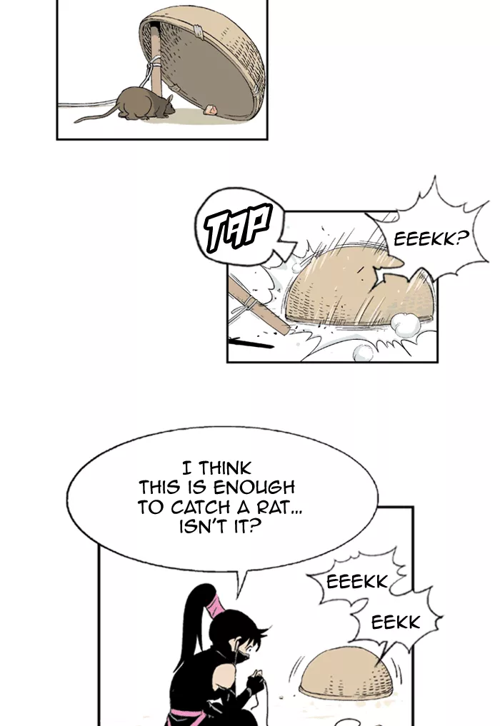 Chapter 3, page 7
