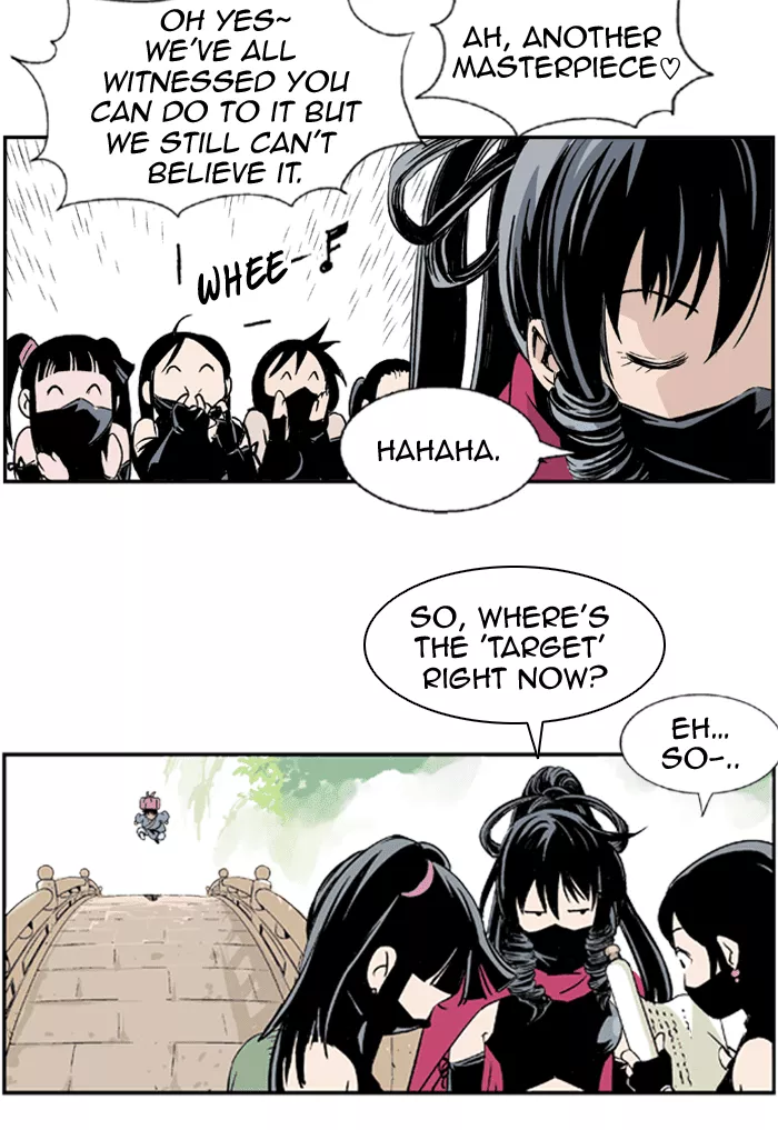 Chapter 3, page 21