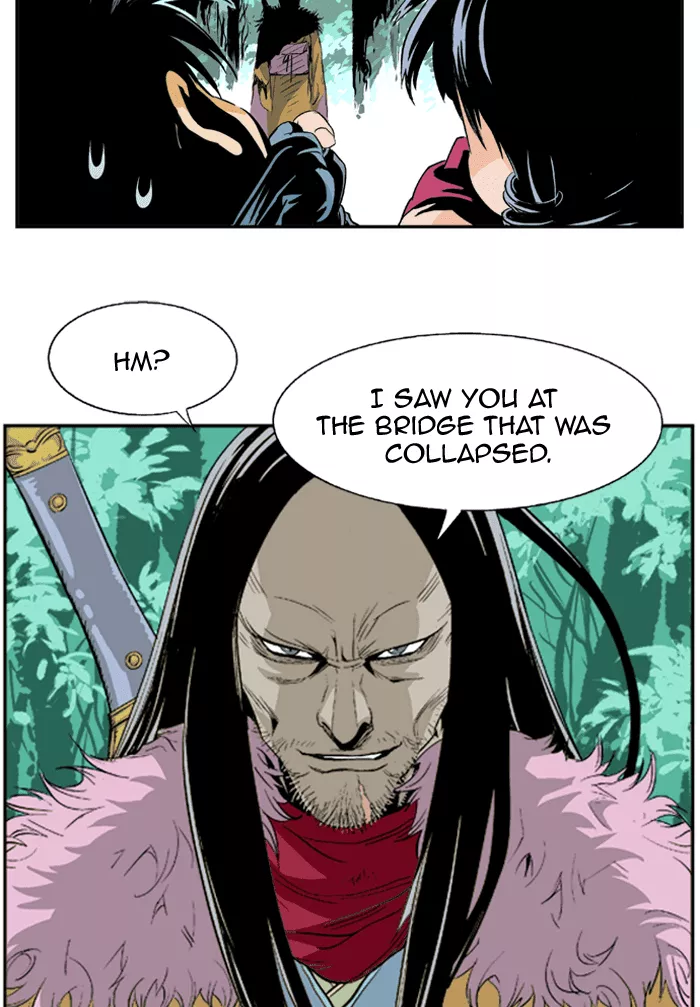Chapter 3, page 53