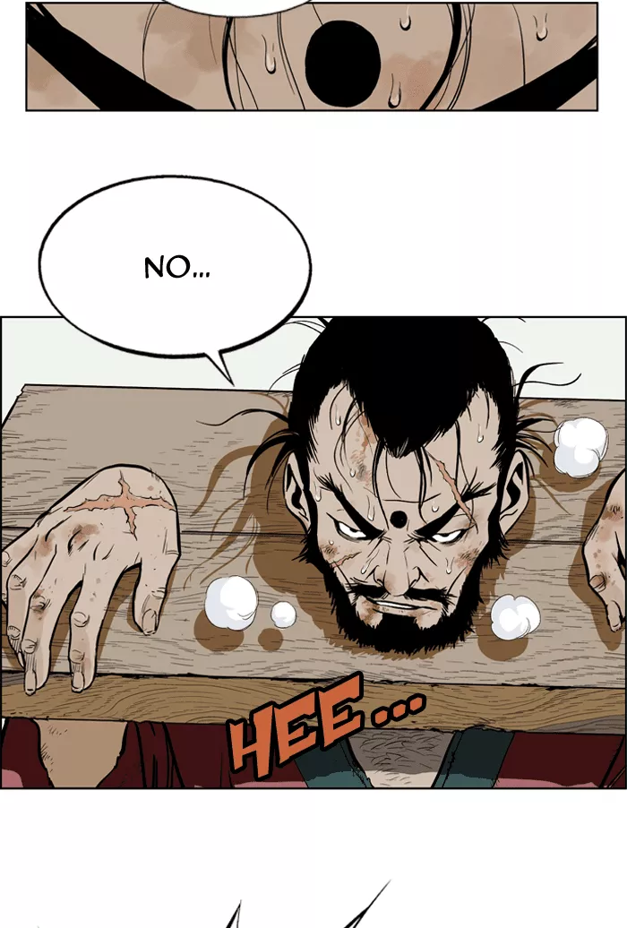 Chapter 4, page 7