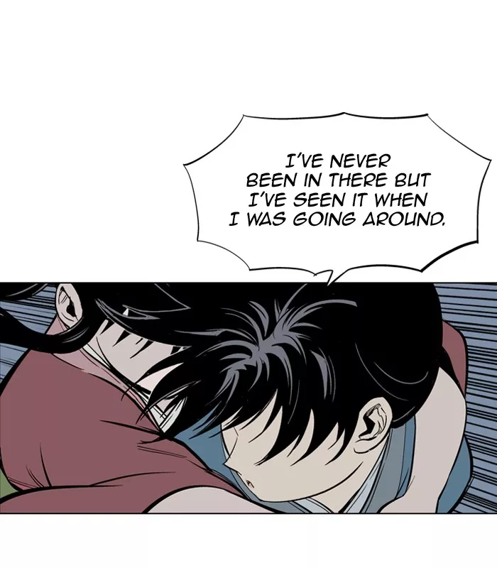 Chapter 8, page 51