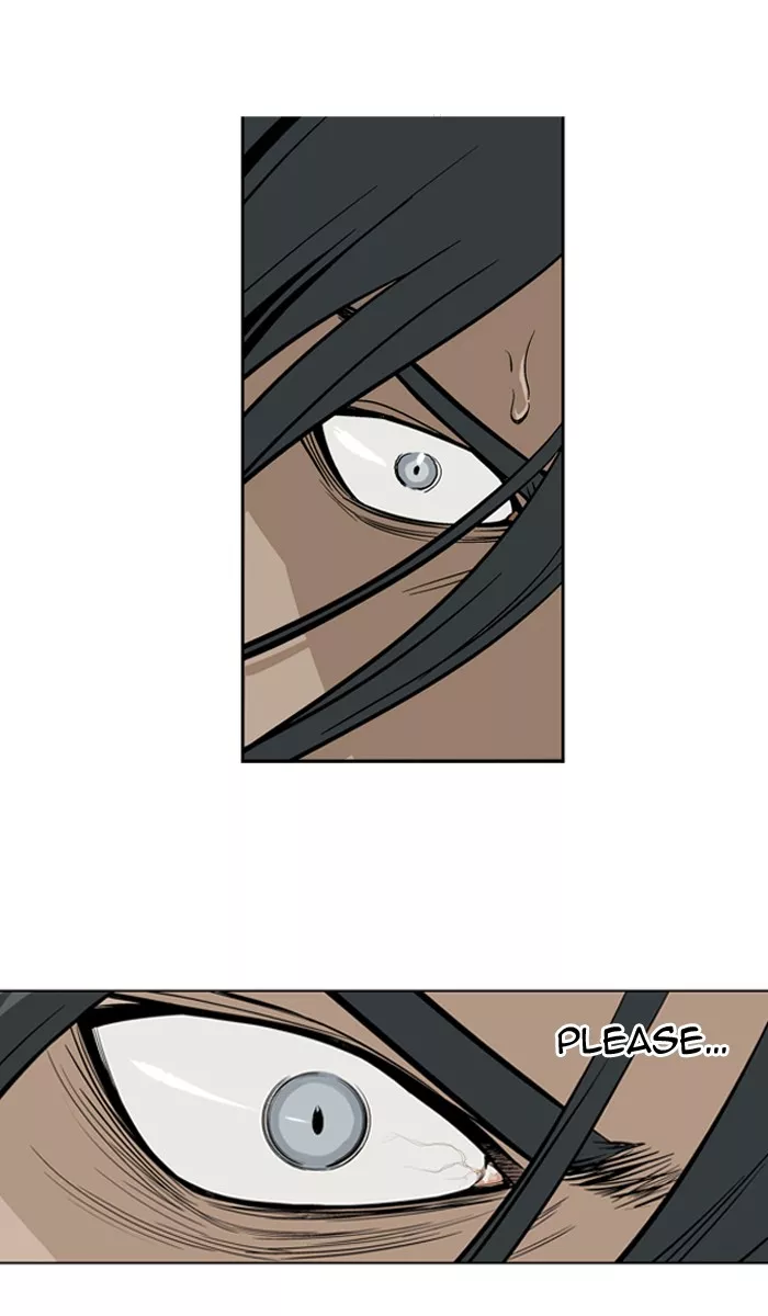 Chapter 14, page 24