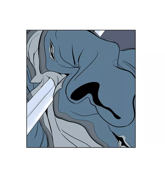 Chapter 14, page 39