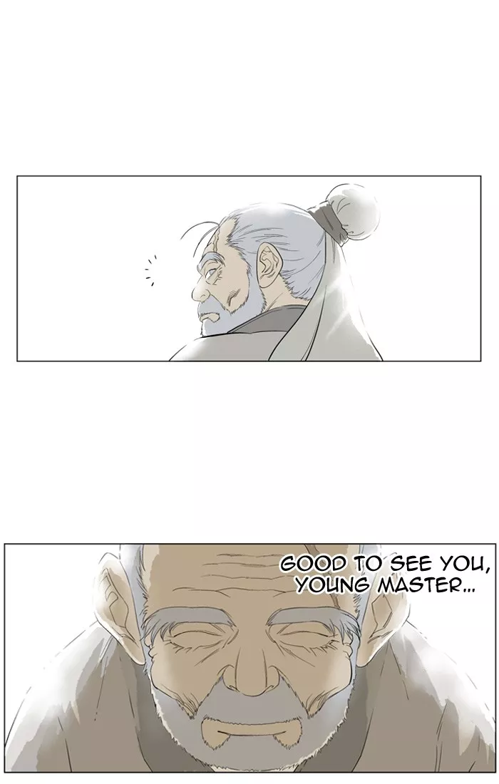 Chapter 15, page 17
