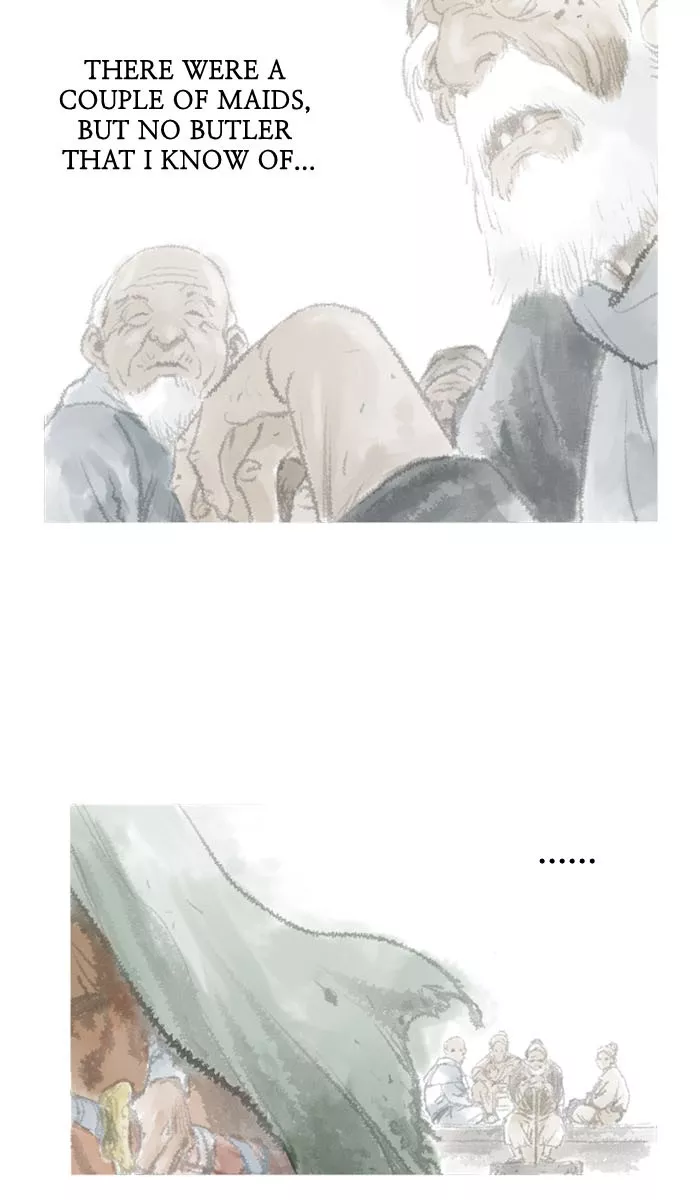 Chapter 17, page 29