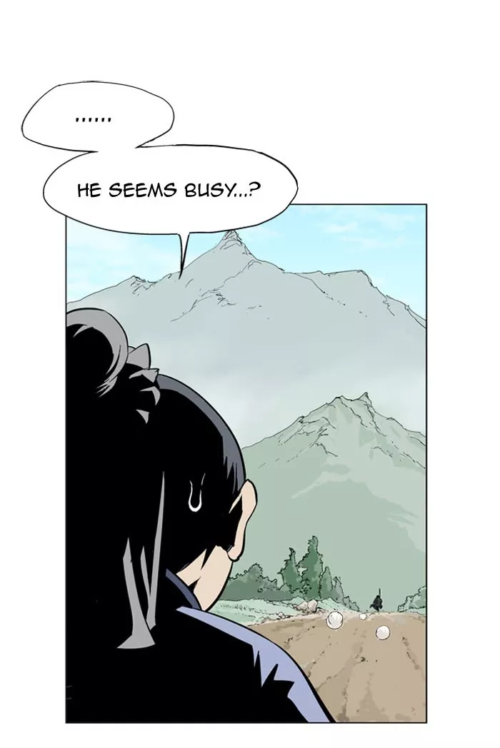 Chapter 17, page 81