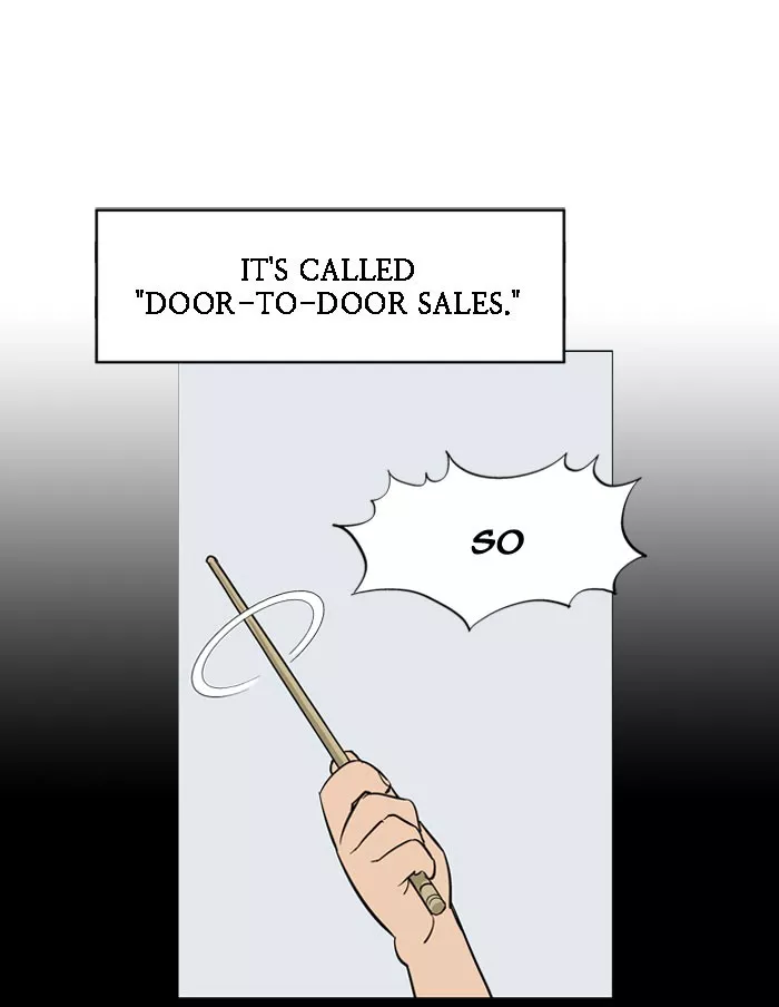 Chapter 20, page 24
