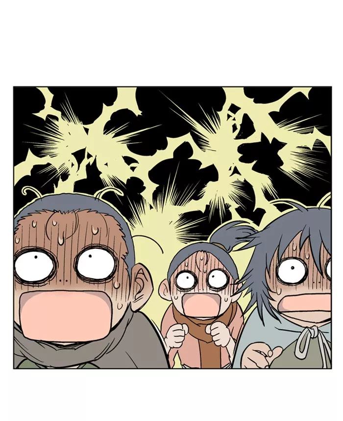 Chapter 20, page 48