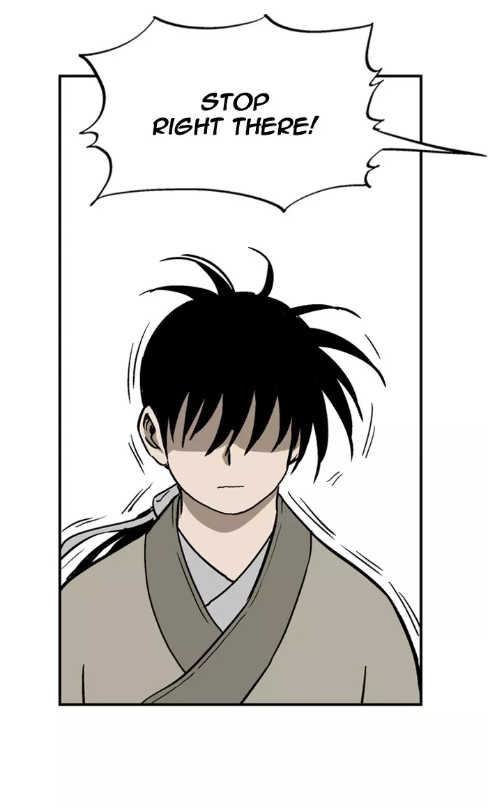 Chapter 24, page 20