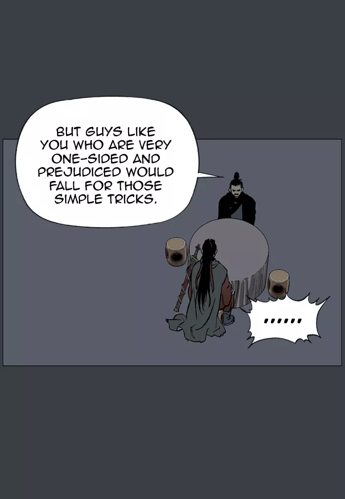 Chapter 25, page 30