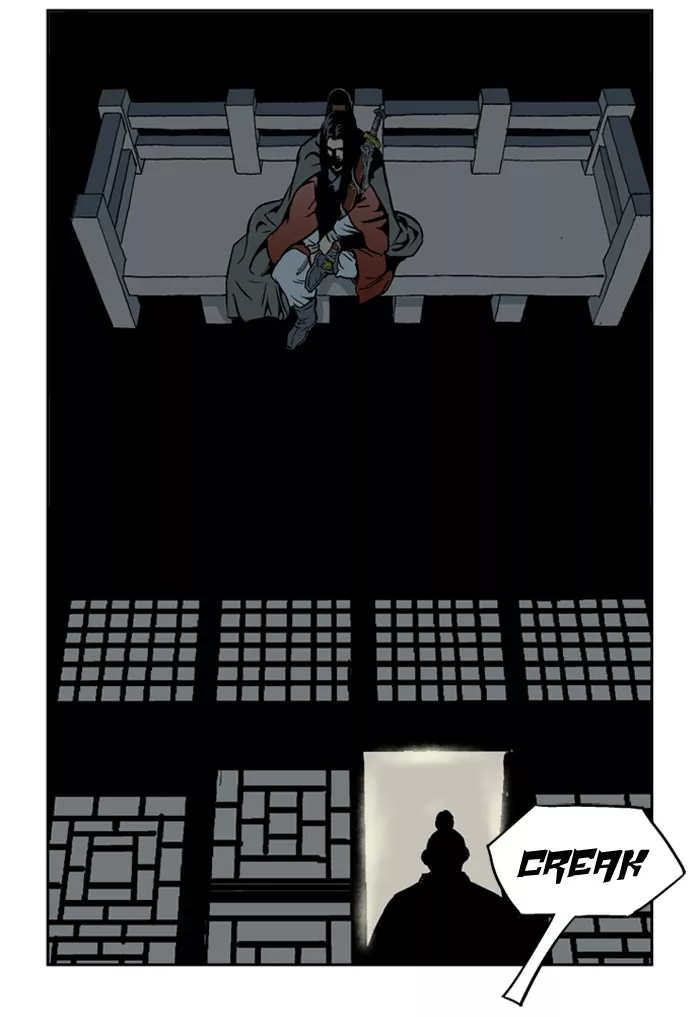 Chapter 25, page 41