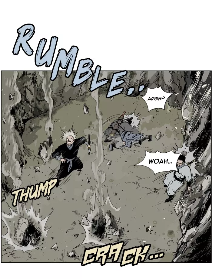 Chapter 26, page 26