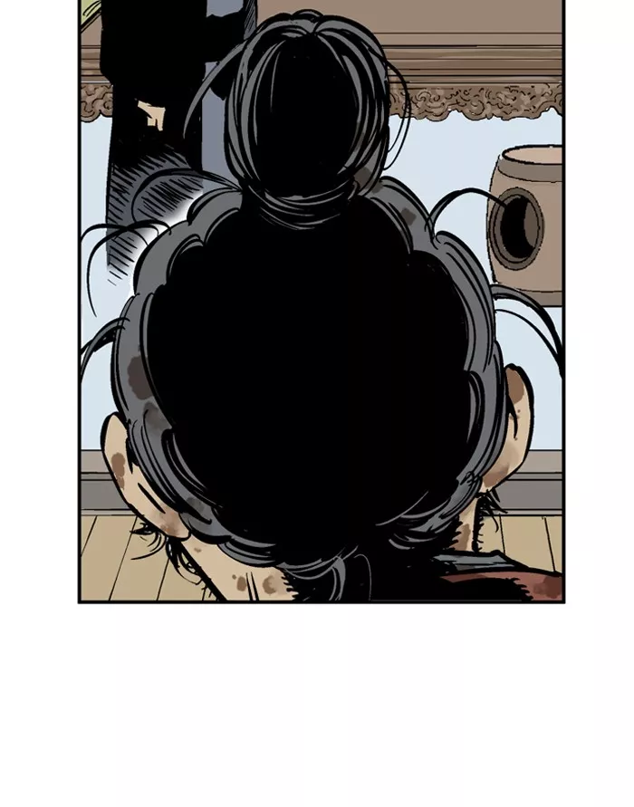 Chapter 27, page 57