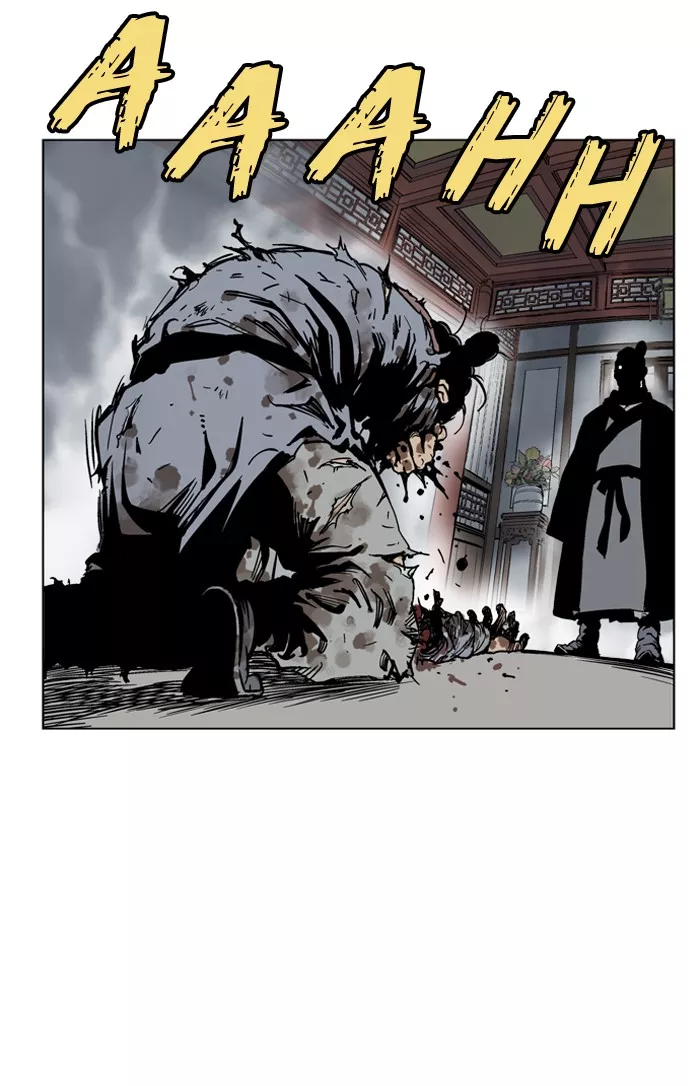 Chapter 28, page 24