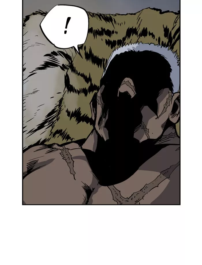Chapter 29, page 9