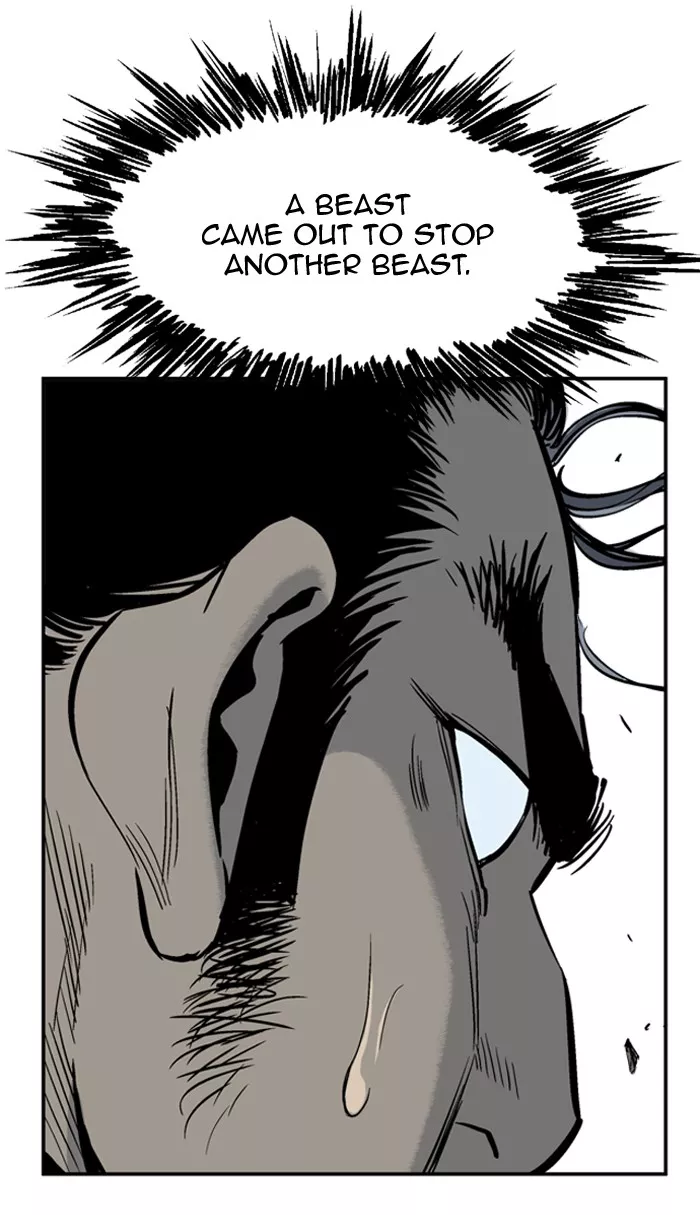 Chapter 29, page 53