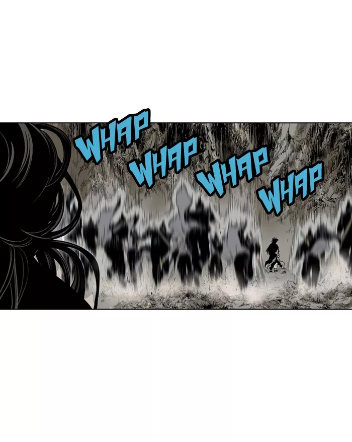 Chapter 31, page 57