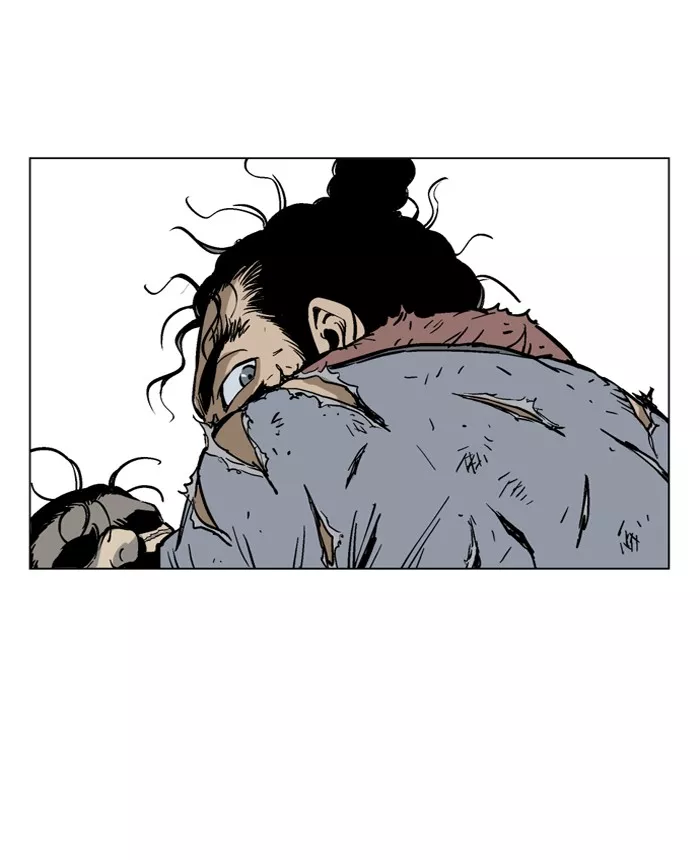 Chapter 32, page 42