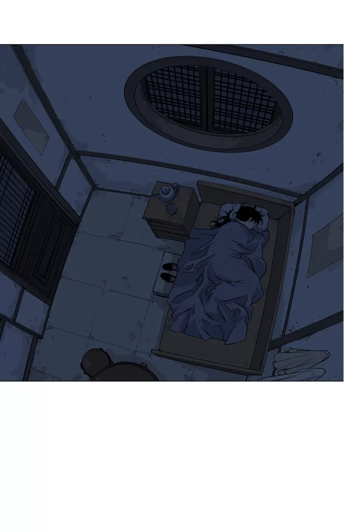 Chapter 33, page 85