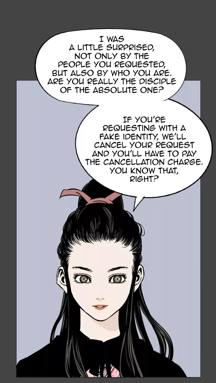 Chapter 34, page 70