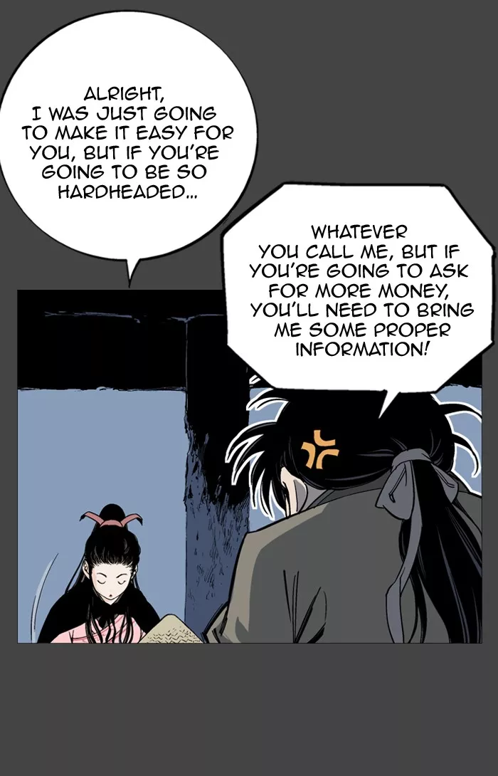 Chapter 35, page 12