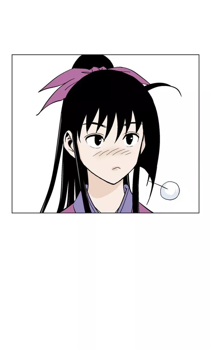 Chapter 37, page 62