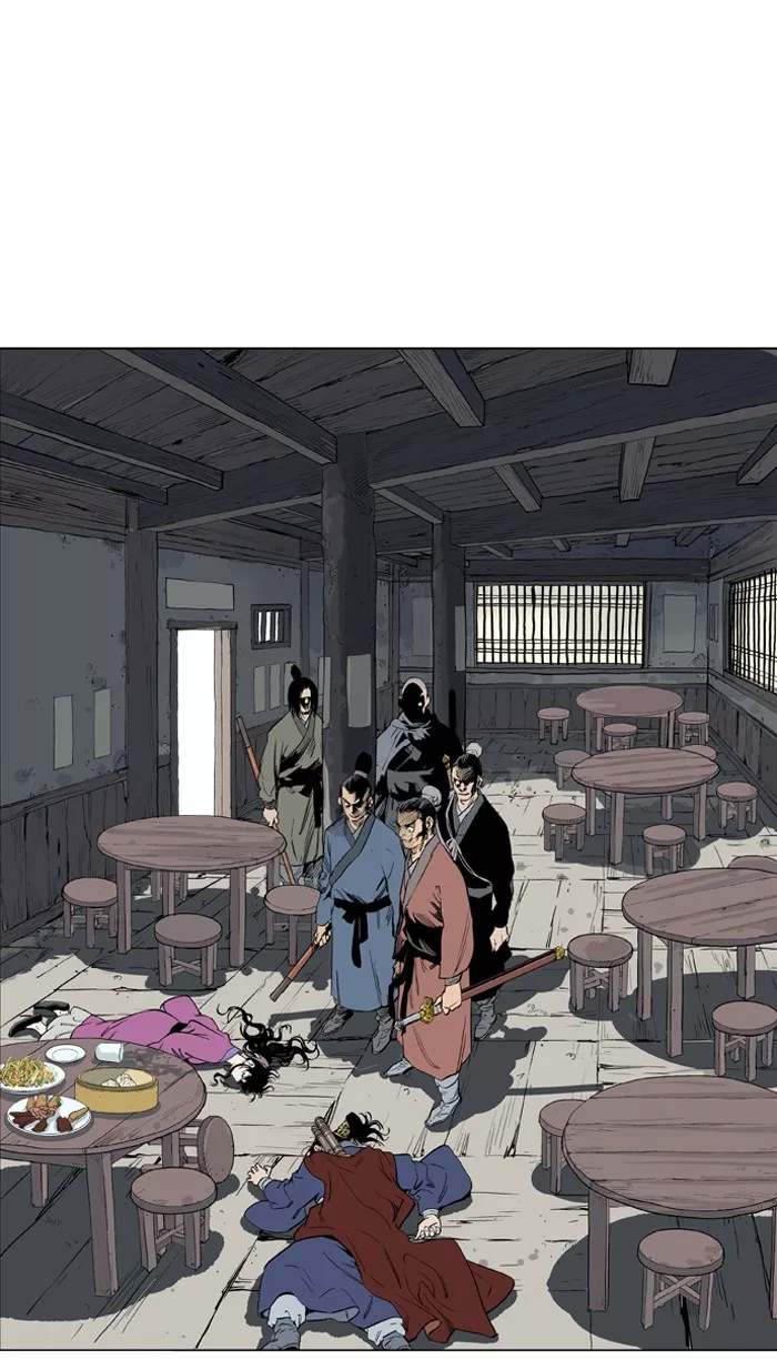 Chapter 38, page 4