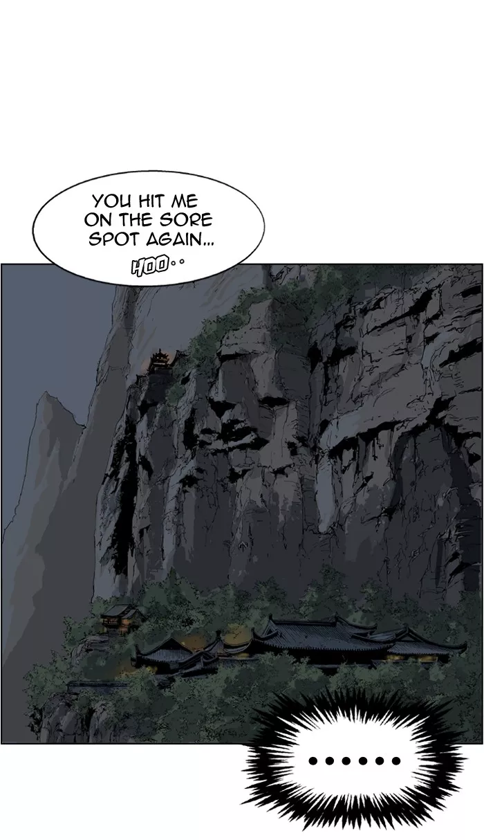 Chapter 39, page 62
