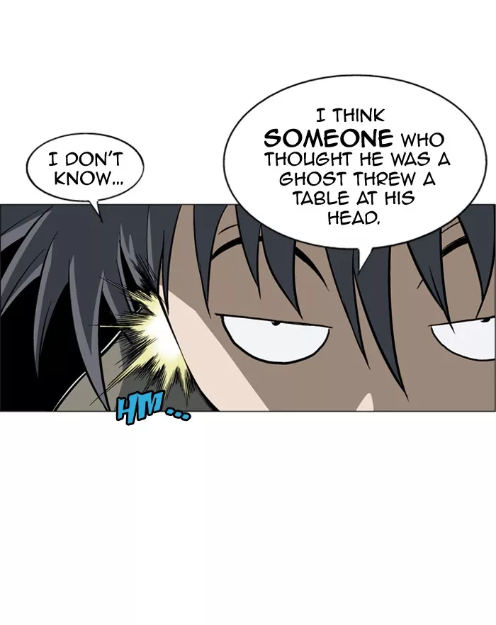 Chapter 40, page 16