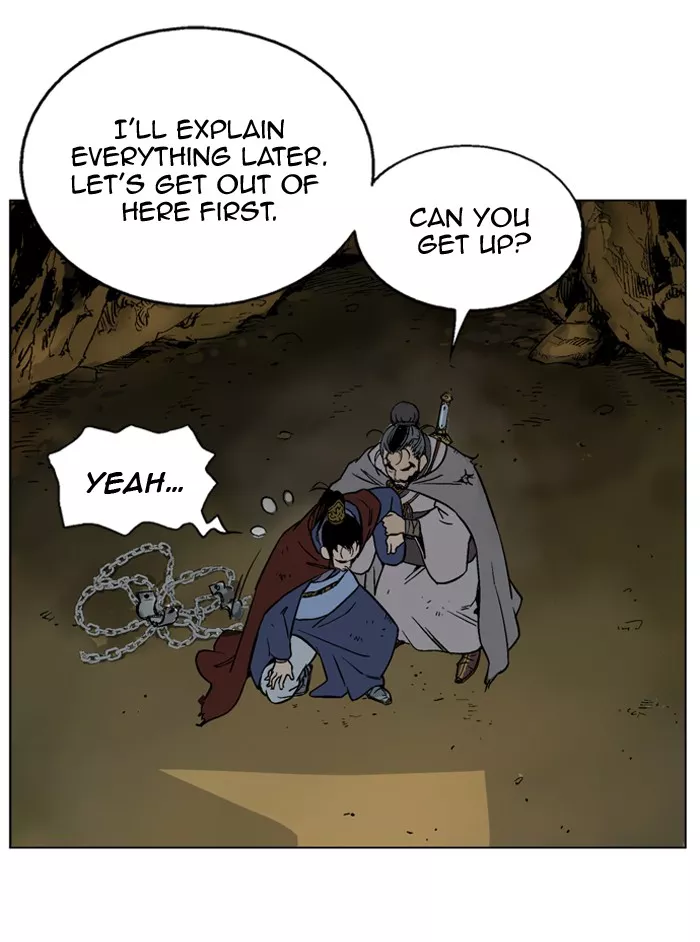 Chapter 40, page 41