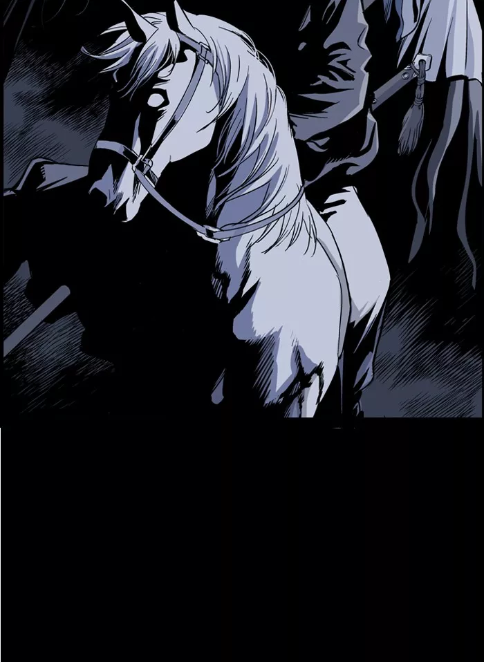 Chapter 42, page 32