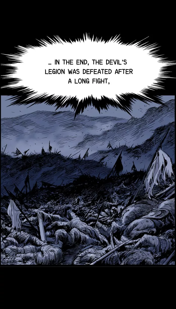 Chapter 42, page 33