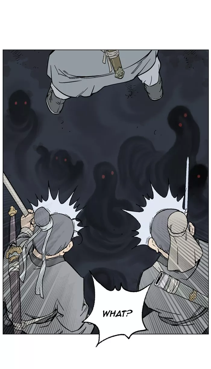 Chapter 44, page 13