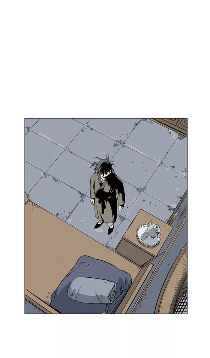 Chapter 57, page 81