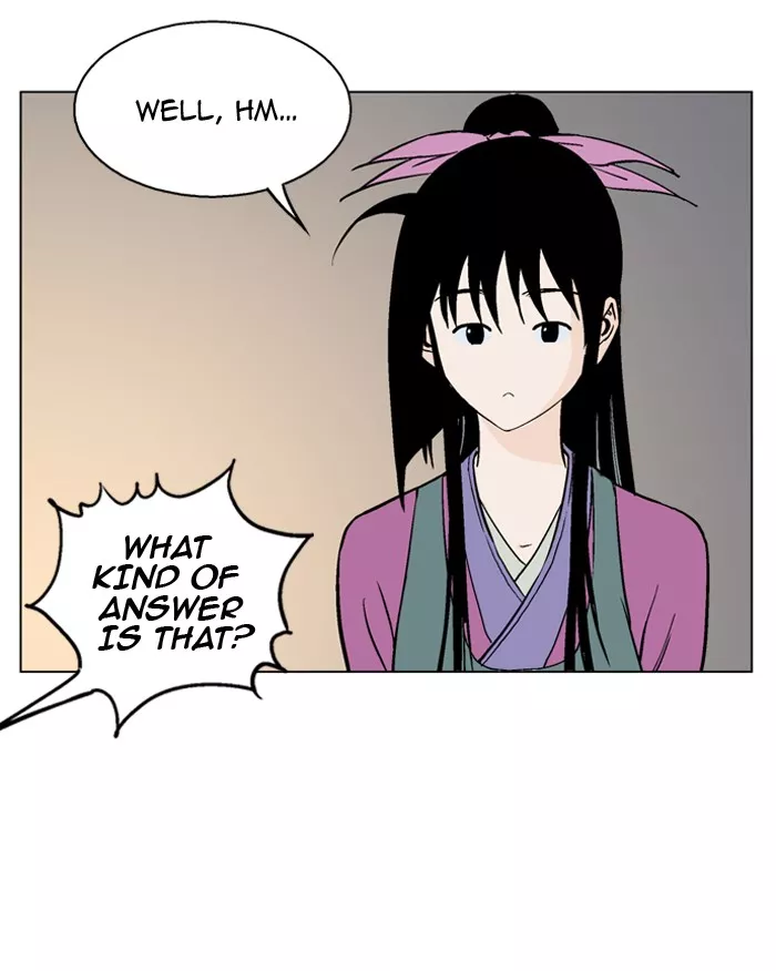 Chapter 58, page 20