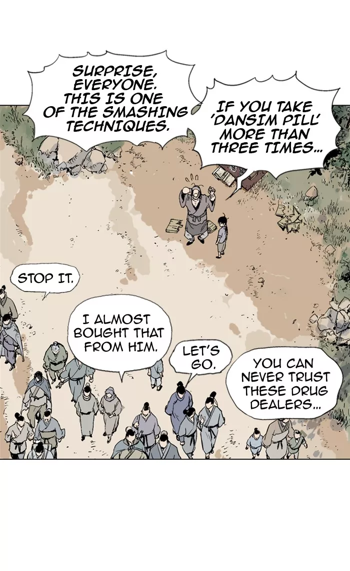 Chapter 59, page 65