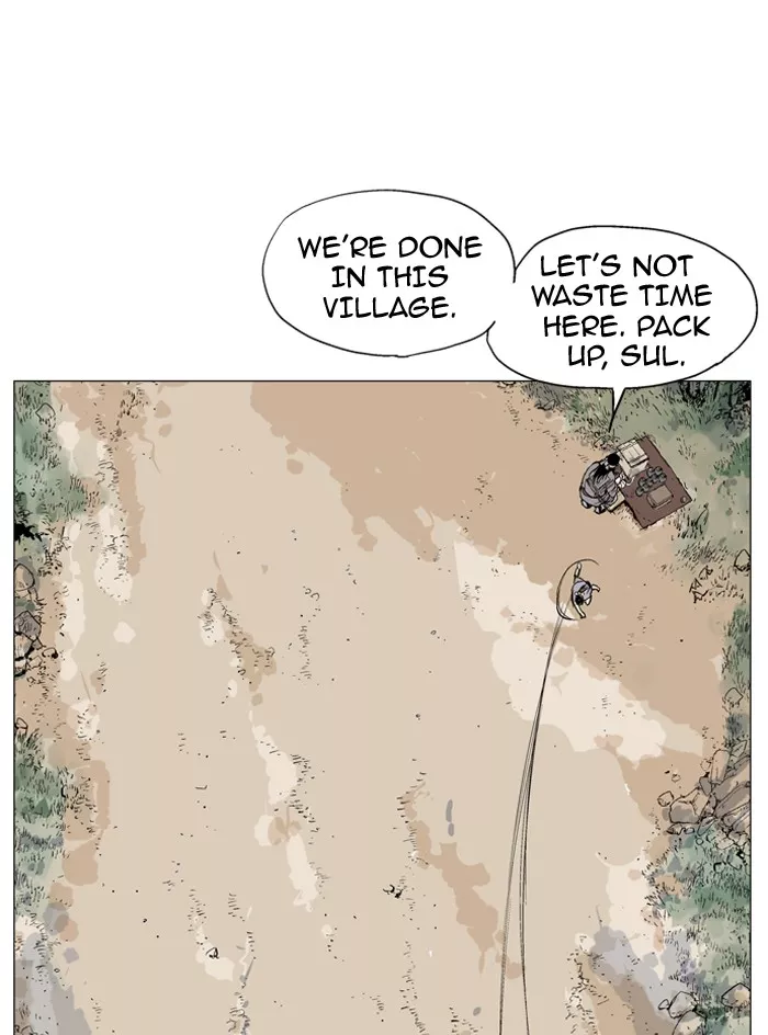 Chapter 59, page 70