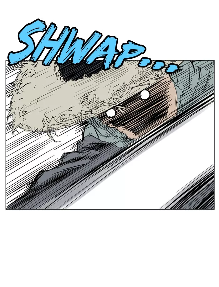 Chapter 59, page 85